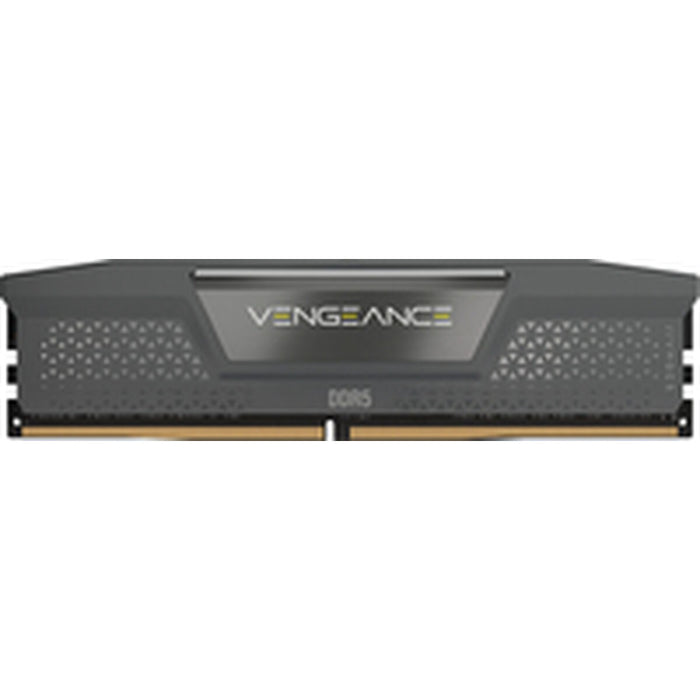 RAM памет Corsair CMK16GX5M2B5200Z40 16 GB DDR5 5200 MHz CL40