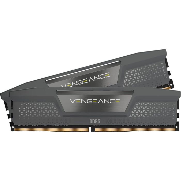 RAM памет Corsair CMK16GX5M2B5200Z40 16 GB DDR5 5200 MHz CL40
