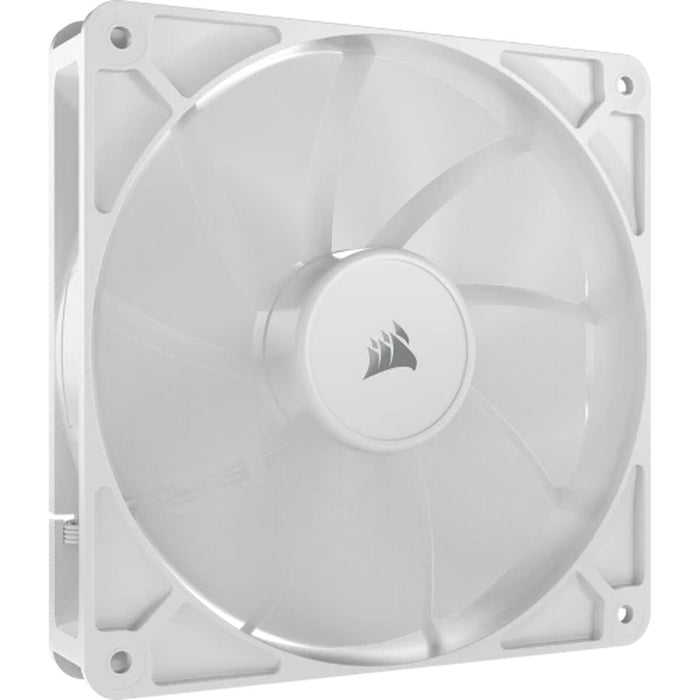 Охлаждаща постаква за лаптоп Corsair