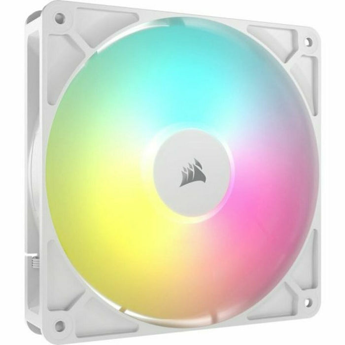Вентилатор за кутия Corsair
