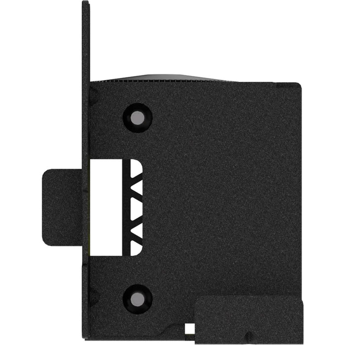 Corsair CC-8900683 част за компютърна кутия, скоба за графичен процесор
