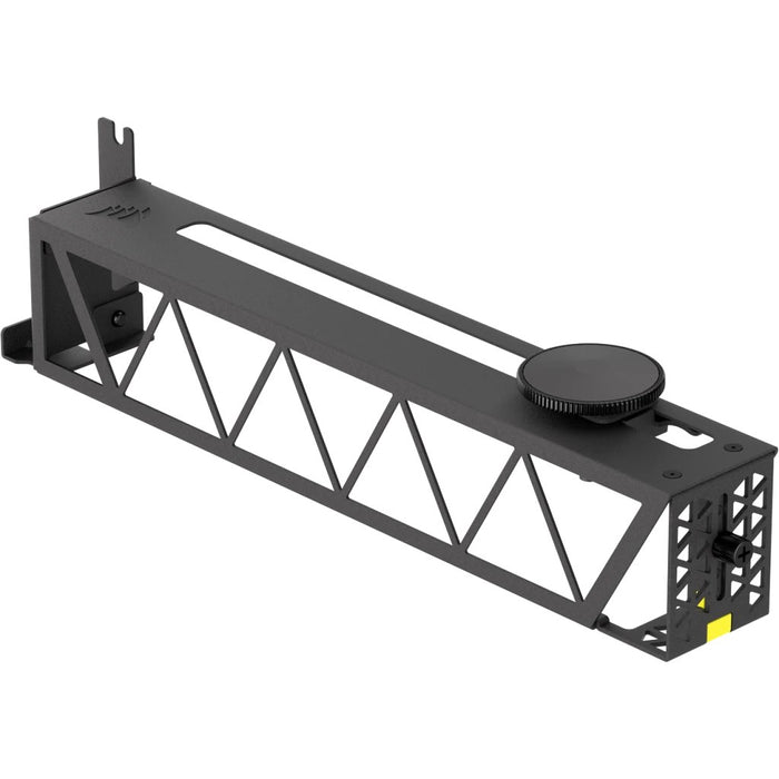Corsair CC-8900683 част за компютърна кутия, скоба за графичен процесор