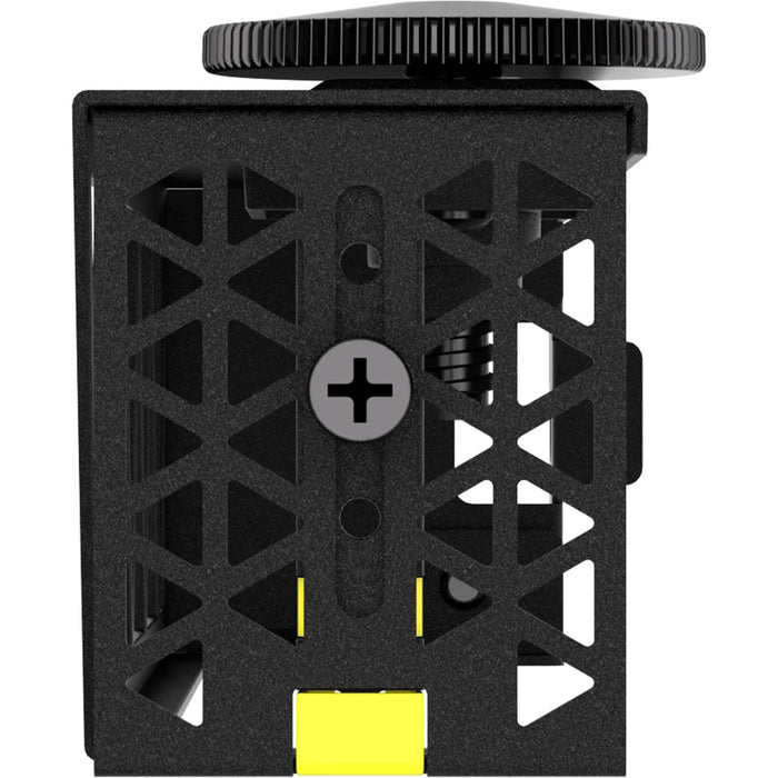 Corsair CC-8900683 част за компютърна кутия, скоба за графичен процесор
