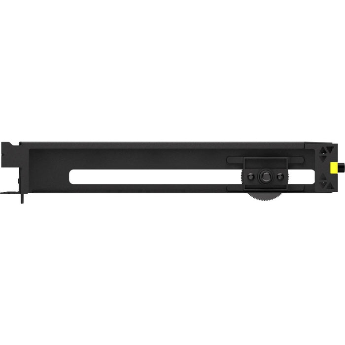Corsair CC-8900683 част за компютърна кутия, скоба за графичен процесор