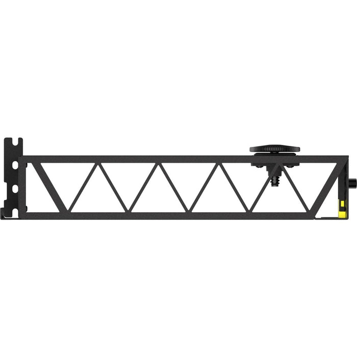Corsair CC-8900683 част за компютърна кутия, скоба за графичен процесор