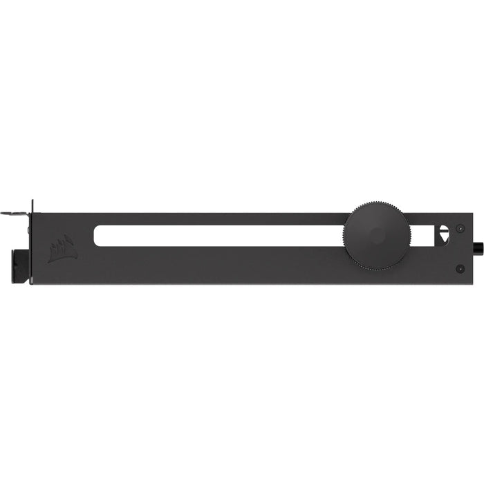 Corsair CC-8900683 част за компютърна кутия, скоба за графичен процесор