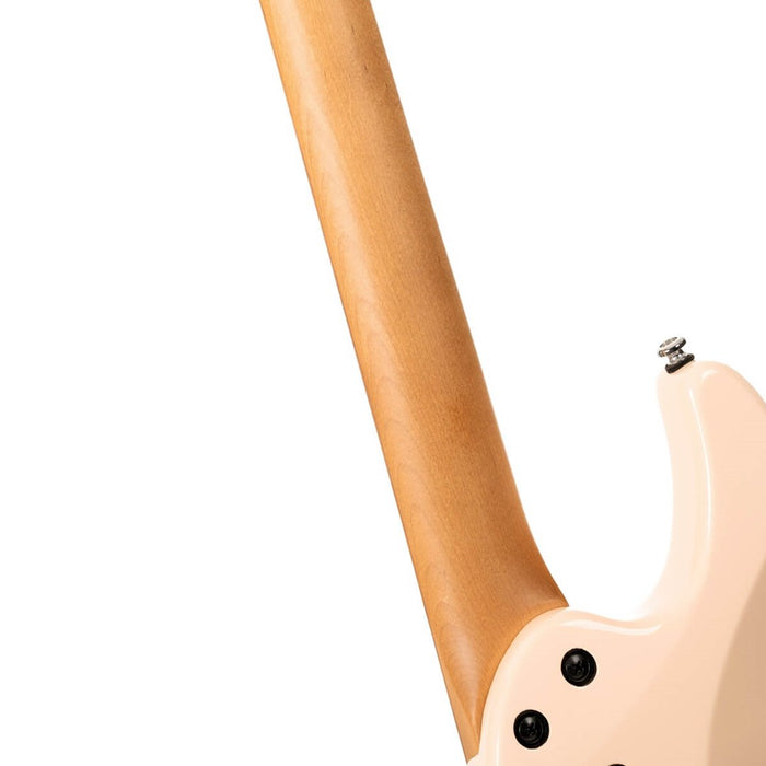 CORT G200SE Aged Cream - електрическа китара