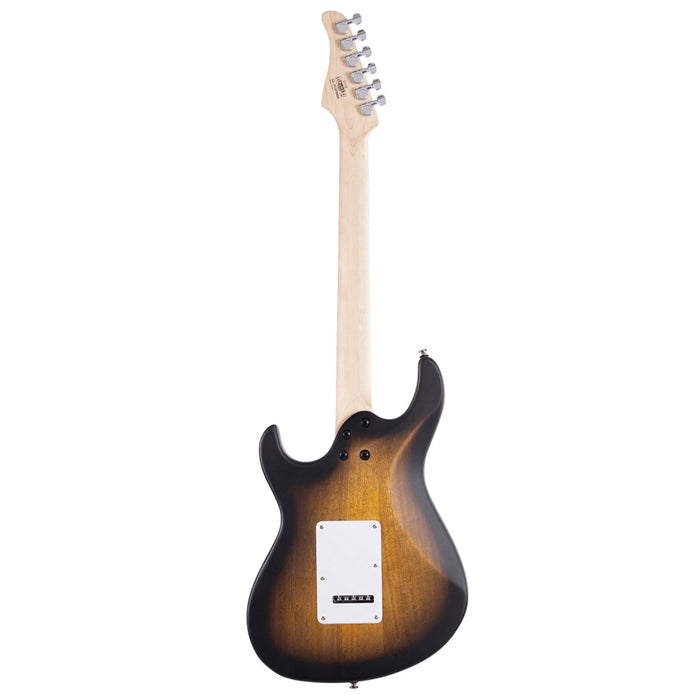 CORT G110 OPSB - Електрическа китара