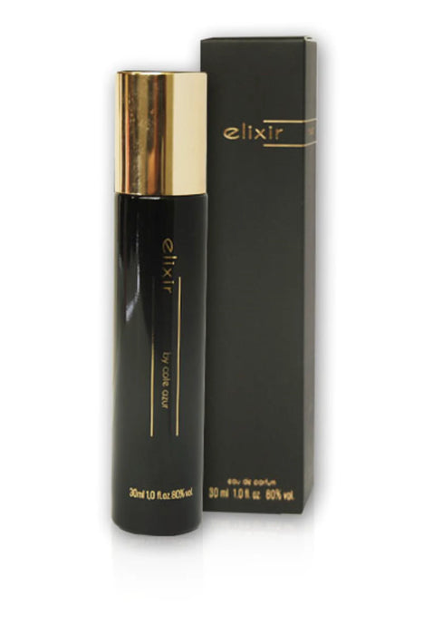 Дамска парфюмна вода Elixir 46, 30 ml