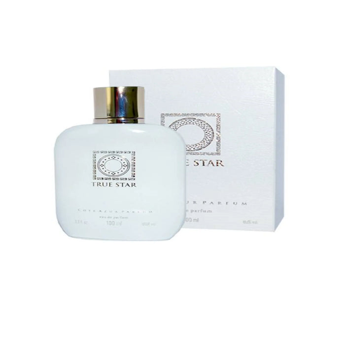 Дамски парфюм True Star, 100 ml