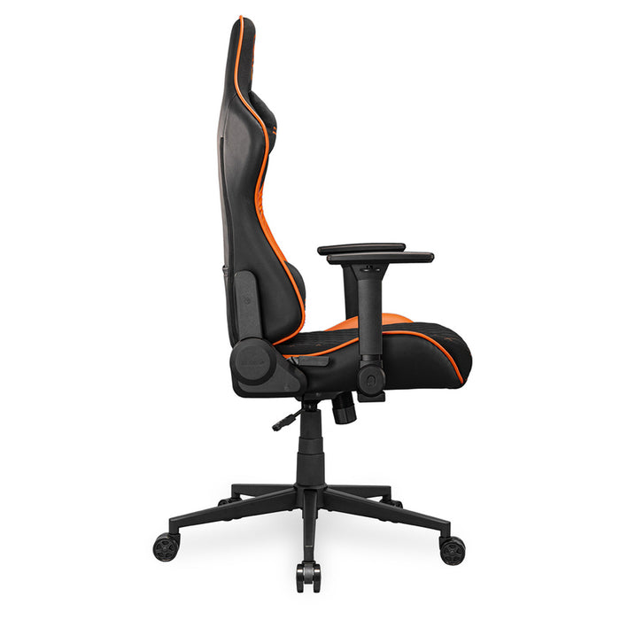GAMING КРЕСЛО COUGAR ARMOR ONE V2 F