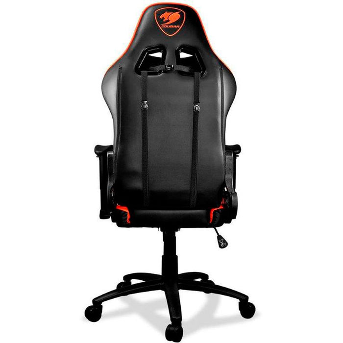GAMING КРЕСЛО COUGAR ARMOR ONE