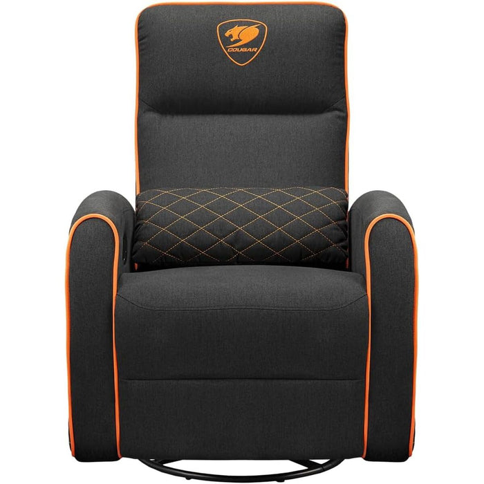 Стол за игри Cougar FIDOM