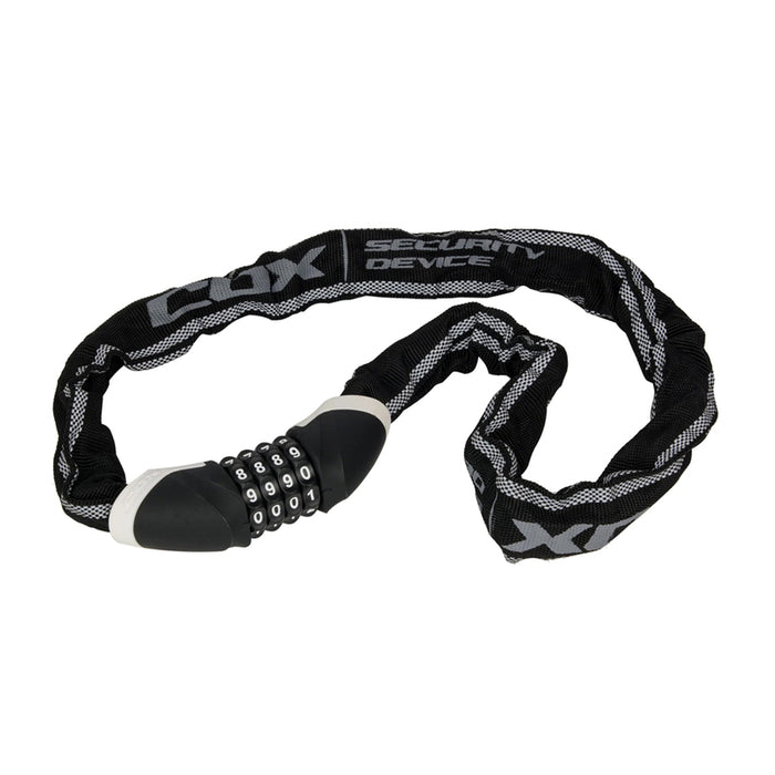 КАТИНАР ВЕРИГА COX RDC2.0 REFLEX 6X1000