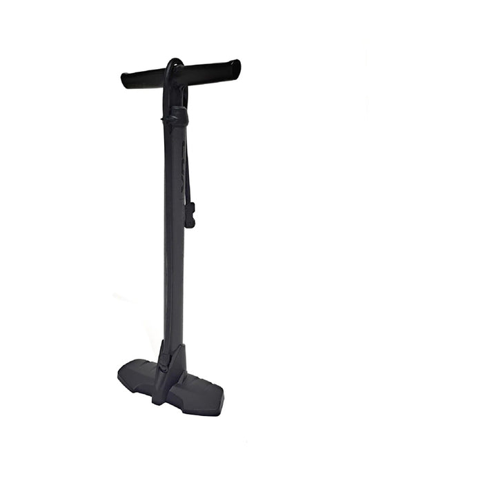 ПОМПА КРАЧНА COX KARGO II EP СИВ
