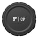 CP филтър PolarPro за iPhone 15 (CP15-UV)
