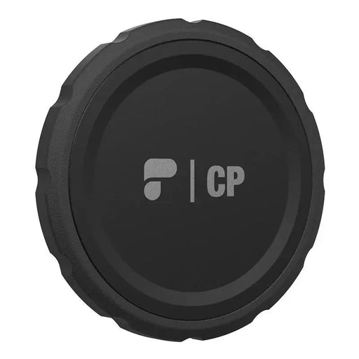 CP филтър PolarPro за iPhone 15 (CP15-UV)
