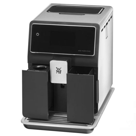 Кафемашина WMF Perfection 840L CP850D15