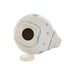 Cпестовна касичка Home ESPRIT Dolomite Прасе 15 X 13 X 12
