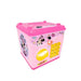 Cпестовна касичка Minnie Mouse Музикален Minnie Mouse 14 cm