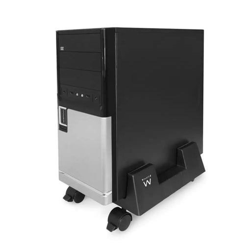 CPU основа с колелца Ewent EW1290