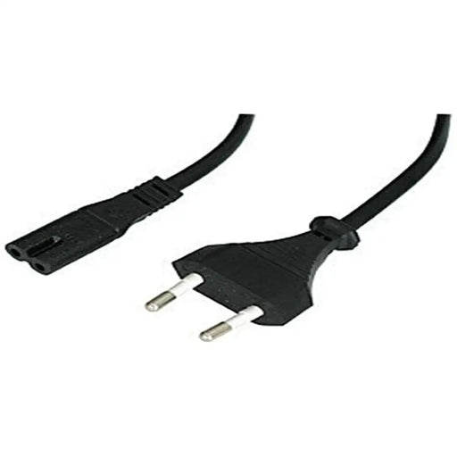 CPU – Захранващ кабел за монитор Euro LINDY 30423 5 m