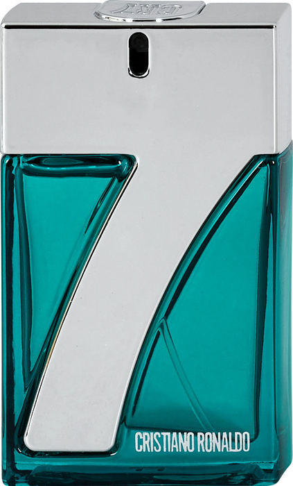 Мъжка тоалетна вода Origins, 30 ml