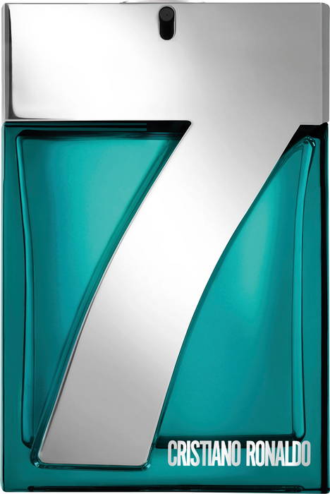 Мъжка тоалетна вода Origins, 30 ml