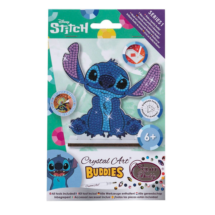 Образователна Игра Crayola