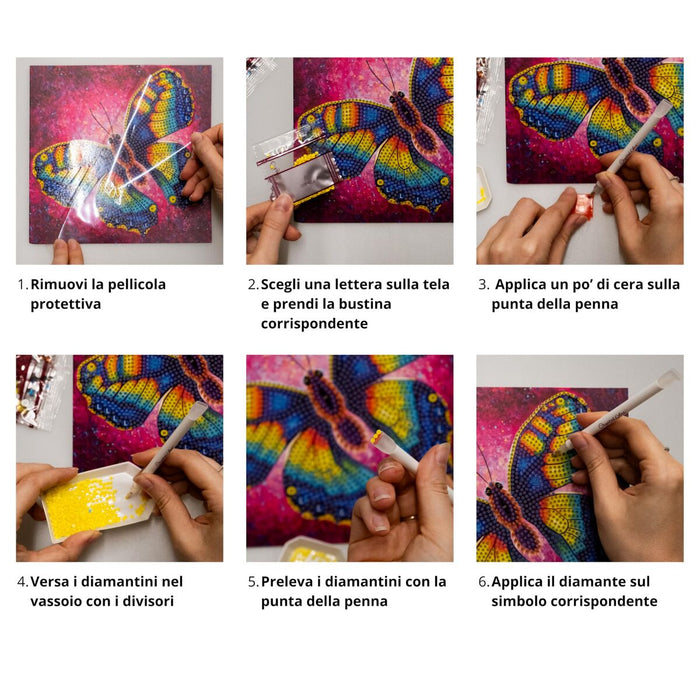 Образователна Игра Crayola