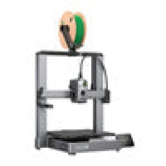 Creality Hi 3D принтер