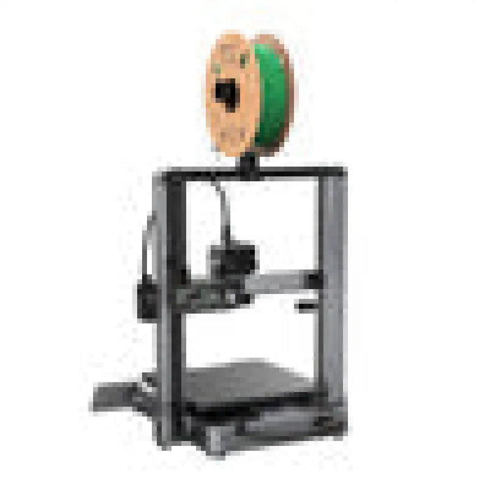Creality Hi 3D принтер