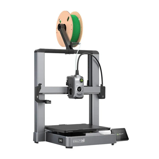 Creality Hi 3D принтер