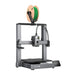 Creality Hi 3D принтер