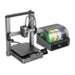 Creality Hi Combo 3D принтер