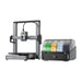 Creality Hi Combo 3D принтер