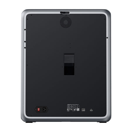 3D принтер Creality K2 Pro