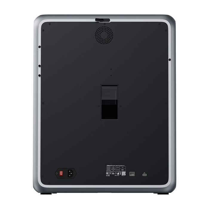 3D принтер Creality K2 Pro