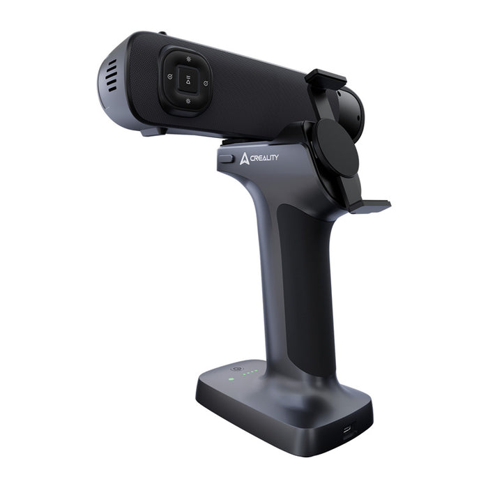 Сканер 3D Creality Sermoon X1