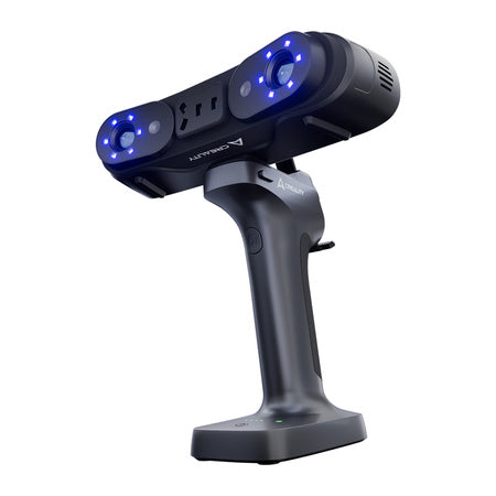 Сканер 3D Creality Sermoon X1