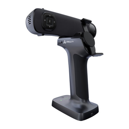 Сканер 3D Creality Sermoon X1