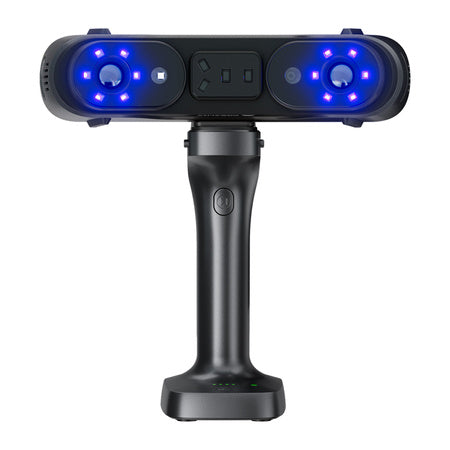 Сканер 3D Creality Sermoon X1