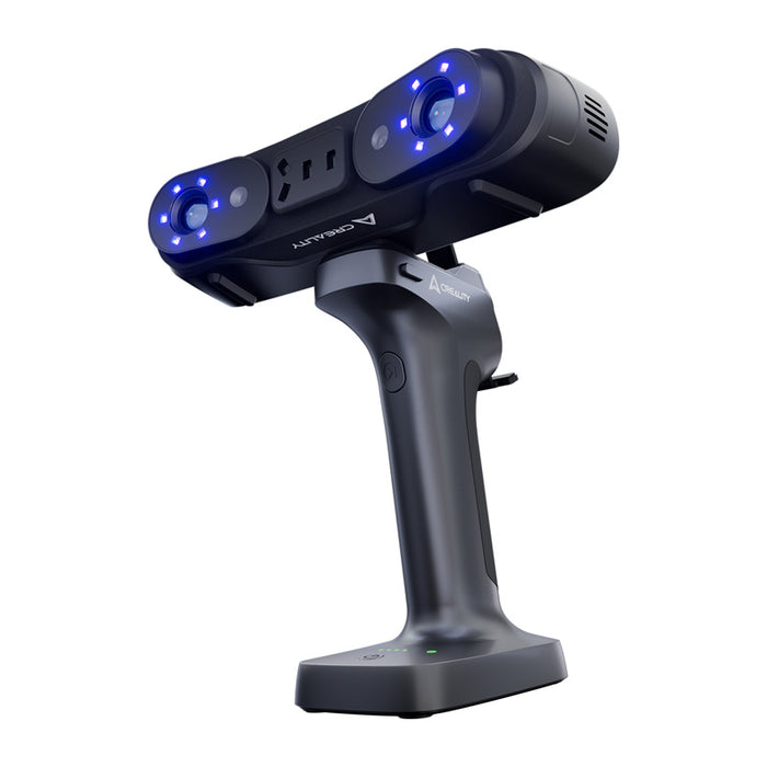 Сканер 3D Creality Sermoon X1