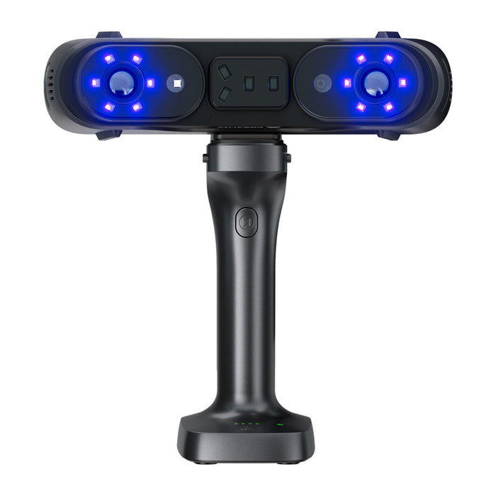 Сканер 3D Creality Sermoon X1