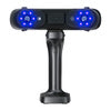 Сканер 3D Creality Sermoon X1