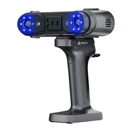 Сканер 3D Creality Sermoon X1