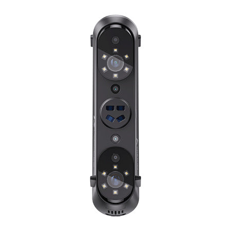 Скенер 3D Creality Sermoon S1