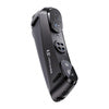 Скенер 3D Creality Sermoon S1