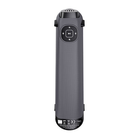 Скенер 3D Creality Sermoon S1