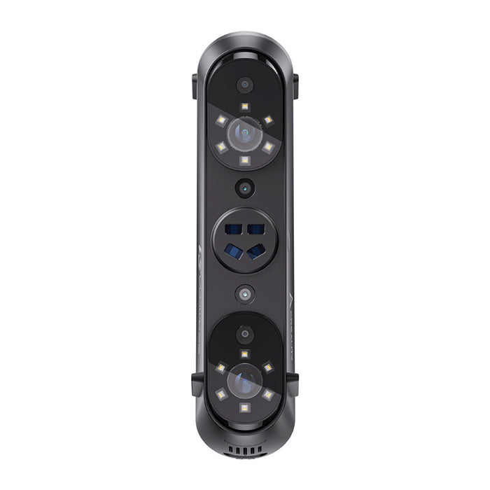 Скенер 3D Creality Sermoon S1